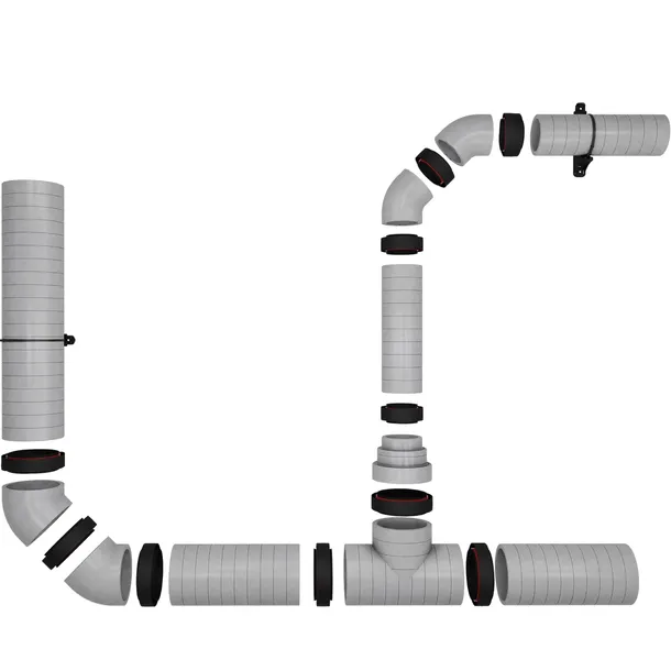 lacznik-heatpex-200-mm-marka-heatpex