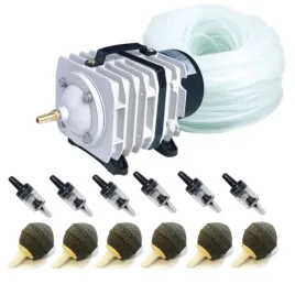 kompletny-zestaw-napowietrzajacy-3000l-h-sunsun-aco-003-230v