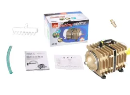 zestaw-napowietrzacz-sunsun-aco-005-natleniacz-staw-oczko-4200lh-80w-mocny