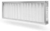 filtr-tqd-29m