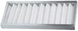 filtr-tqd-29m-rodzaj-filtr