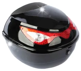 kufer-motocyklowy-bagaznik-na-skuter-mototocykl