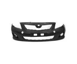 przedni-zderzak-do-toyota-corolla-sdn-euro-type-2007-2014-5211902979