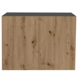 szafka-pod-akwarium-proste-elitte-100x50x90-grafit-dab-artisan-solidna