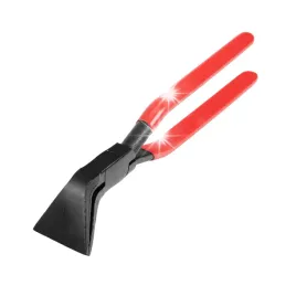 cegi-kleszcze-szczypce-dekarskie-do-giecia-blachy-proste-265-mm-45