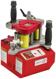 mobilna-okleinarka-reczna-holzmann-kam65pro-230v-mobilna