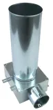 redukcja-prodmax-125-mm