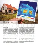 redukcja-prodmax-125-mm-rodzaj-redukcja