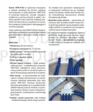 redukcja-prodmax-125-mm-rozmiar-125-mm