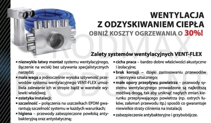 redukcja-prodmax-125-mm-waga-z-opakowaniem-3-kg