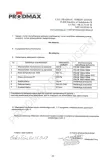 redukcja-prodmax-125-mm-kod-taryfy-celnej-39259020
