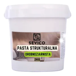 pasta-strukturalna-drobnoziarnista-biala-do-struktur-i-efektow-3d-2kg