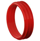 lacznik-heatpex-150-mm