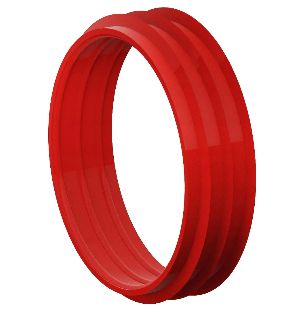 lacznik-heatpex-150-mm
