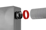 lacznik-heatpex-150-mm-rodzaj-lacznik