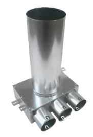 skrzynka-rozprezna-3x75-125-330-system-sol-flex