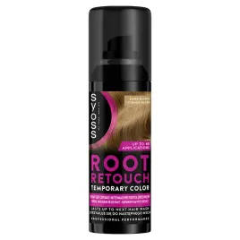 syoss-root-retouch-spray-maskujacy-odrosty-200ml-ciemny-blond