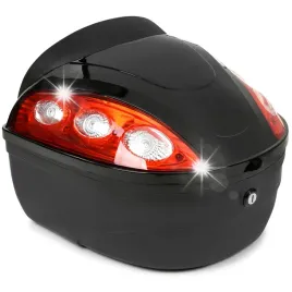 kufer-motocyklowy-bagaznik-na-skuter-mototocykl
