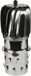 nasada-kominowa-prodmax-stal-kwasoodporna-188-x-19-cm