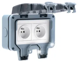 gniazdko-elektryczne-zewnetrzne-ogrodowe-wodoszczelne-uszczelniane-ip66