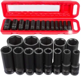nasadki-udarowe-zestaw-nasadek-udarowych-dlugie-1-2-10-32mm-13-el