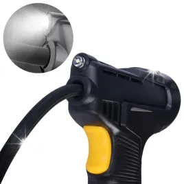 kompresor-samochodowy-pompka-12v-pompka-rowerowa-elektryczna