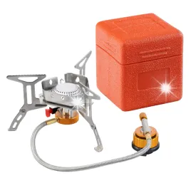 palnik-gazowy-kuchenka-turystyczna-skladana-piezo-adapter-7-16-na-bagnet