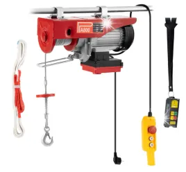 wyciagarka-wciagarka-elektryczna-liniowa-pilot-zblocze-1150w-230v-600kg-12m