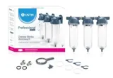 filtr-ust-m-entry-3-izzi-1-l-rodzaj-filtr