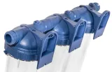 filtr-ust-m-entry-3-izzi-1-l-kolor-dominujacy-niebieski