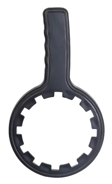 filtr-ust-m-entry-3-izzi-1-l-model-entry-3-izzi