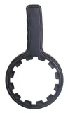 filtr-ust-m-entry-3-izzi-1-l-model-entry-3-izzi