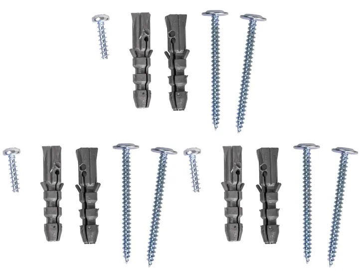 filtr-ust-m-entry-3-izzi-1-l-rodzaj-filtr-pojemnosc-1-l