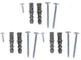 filtr-ust-m-entry-3-izzi-1-l-rodzaj-filtr-pojemnosc-1-l