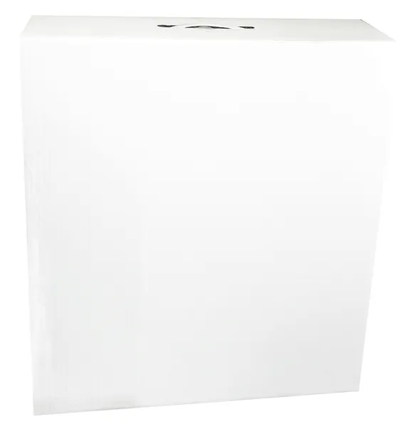 filtr-ust-m-entry-3-izzi-1-l-rodzaj-filtr-waga-z-opakowaniem-2-4-kg