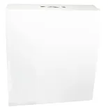 filtr-ust-m-entry-3-izzi-1-l-rodzaj-filtr-waga-z-opakowaniem-2-4-kg