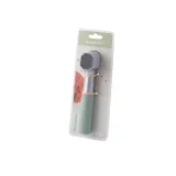 tluczek-do-miesa-berghoff-kod-taryfy-celnej-76151080