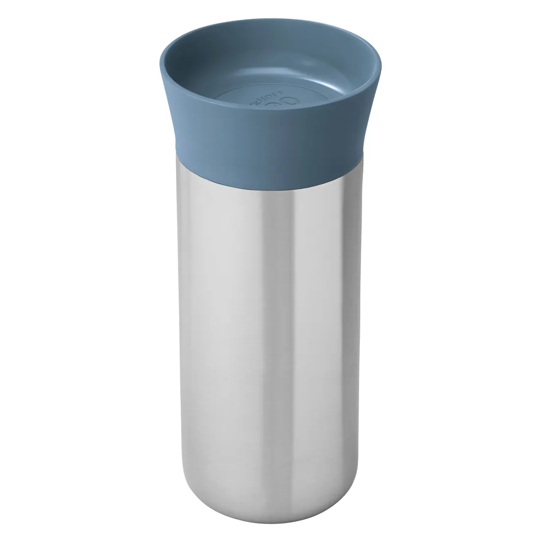 kubek-termiczny-berghoff-330-ml