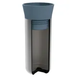 kubek-termiczny-berghoff-330-ml-maksymalne-utrzymanie-ciepla-do-6-h