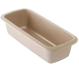 keksowka-berghoff-leo-balance-30-x-1150-x-750-cm