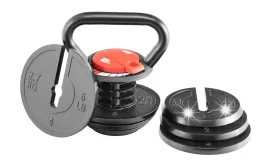 kettlebell-regulowany-kula-odwaznik-ciezar-hantla-35-18-kg-do-cwiczen