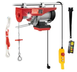 wyciagarka-wciagarka-elektryczna-liniowa-pilot-zblocze-510w-230v-250kg-12m