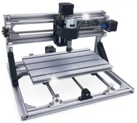 maszyna-do-grawerowania-frezarka-grawerka-cnc-3018-3-osie