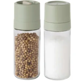 berghoff-mlynek-reczny-do-soli-pieprzu-zestaw-z-solniczka-balance-2-el