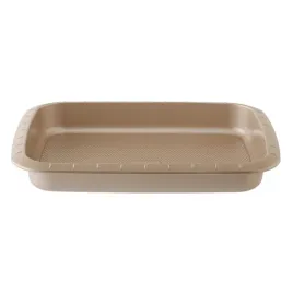 forma-do-ciastek-berghoff-382-x-255cm