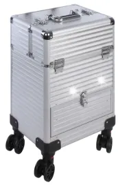kufer-kuferek-kosmetyczny-na-kolkach-walizka-na-lampe-lakiery-kosmetyki