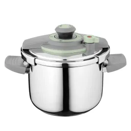 berghoff-szybkowar-garnek-parowy-z-pokrywa-stalowy-indukcja-gaz-vita-6-l