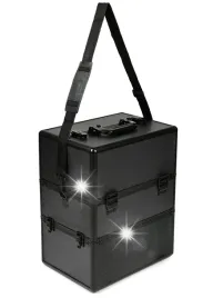 kufer-kuferek-kosmetyczny-walizka-na-lampe-lakiery-kosmetyki-czarny