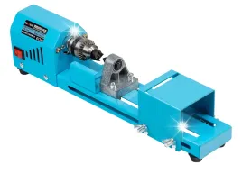 mini-tokarka-modelarska-stolowa-do-drewna-diy-150w