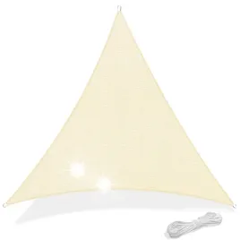 zagiel-przciwsloneczny-ogrodowy-wodoodporny-markiza-zacieniacz-7x5x5m